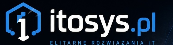 itosys.pl
