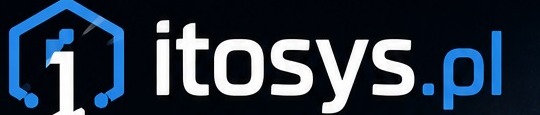 itosys.pl